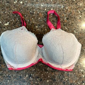 Victoria’s Secret 32DD